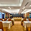 La Sapinette Hotel Dalat