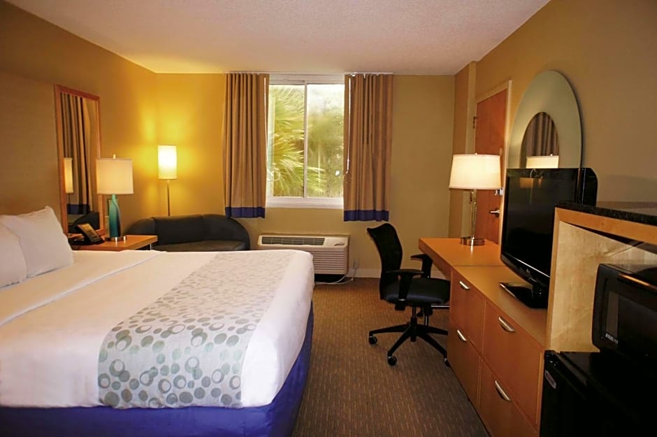 La Quinta by Wyndham Sarasota Downtown