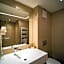 Eleven Business & Sport Hotel