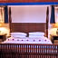 La Puertecita Boutique Hotel