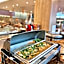 Grand Zuri Malioboro