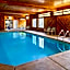 La Quinta Inn & Suites by Wyndham Bakersfield North
