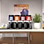 Hampton Inn By Hilton & Suites Williston