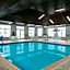 Country Inn & Suites by Radisson, Houghton, MI