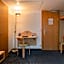 Hotel Bellevue - Traditional Swiss Hideaway