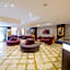 Palette Grand Ant Hotel Istanbul