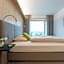 eee Hotel Eberstalzell