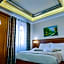 Hotel Boka