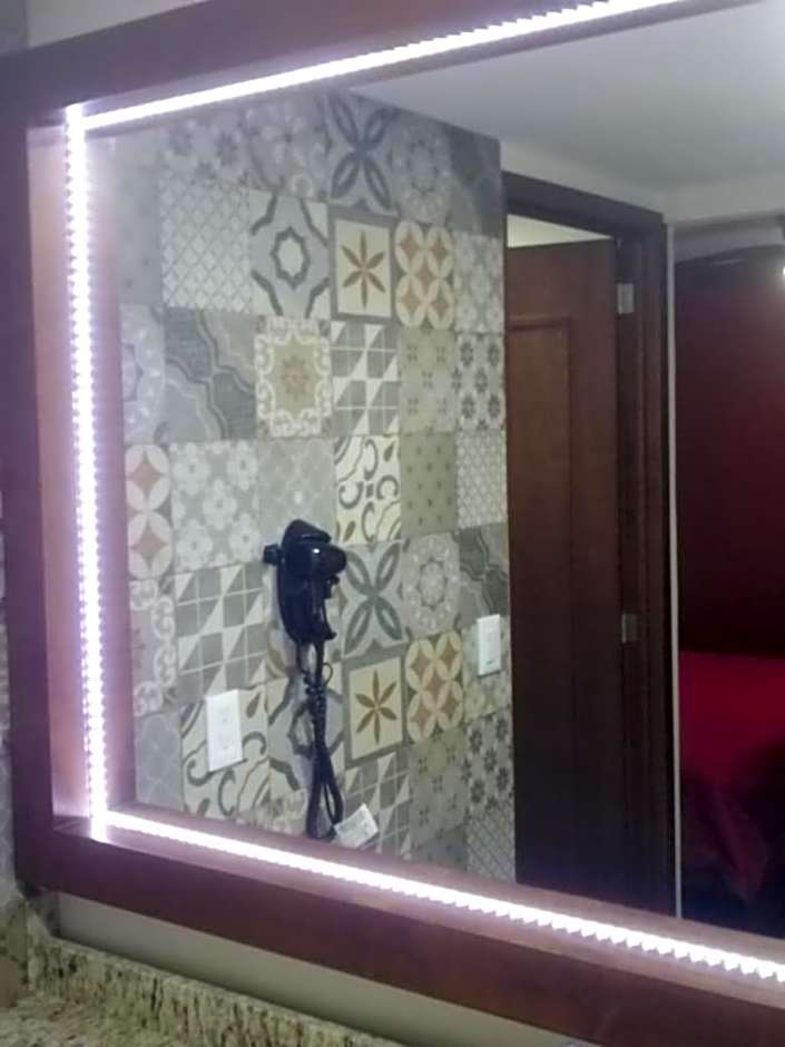 La Mansión del Faro