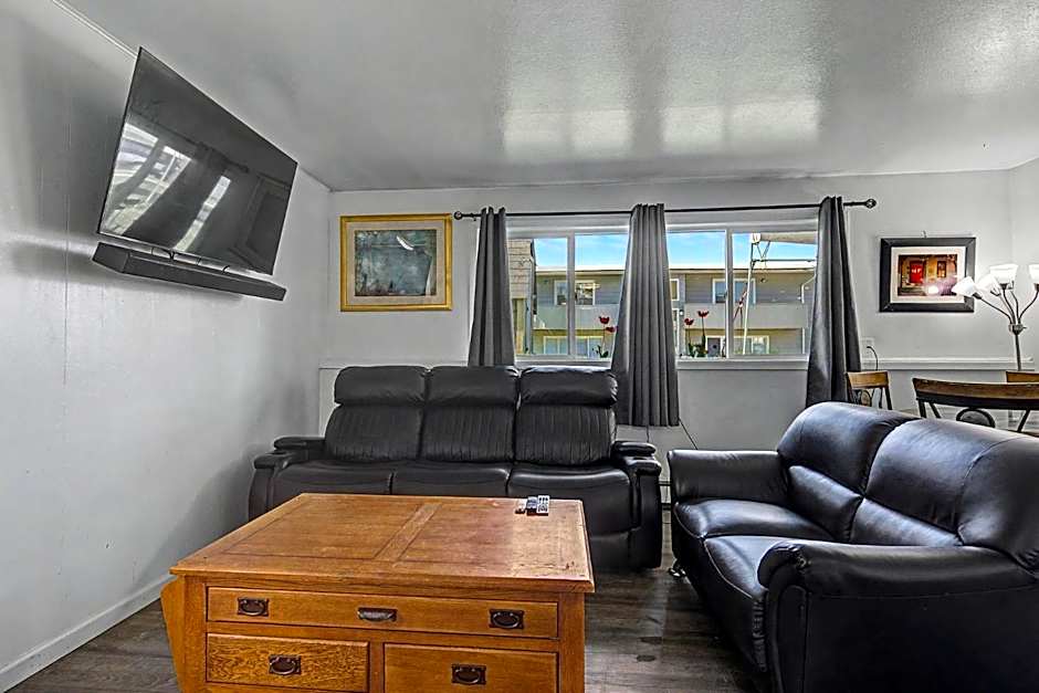 410 e45th 2 bedroom apartment
