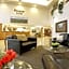 Pomeroy Inn & Suites Fort St. John