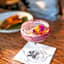 HOTEL PASEO, Autograph Collection by Marriott
