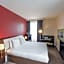 Hotel Mercure Le Mans Centre