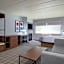 AmericInn by Wyndham Baldwin