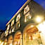 Hotel Qualitel Centro Histórico