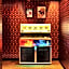 Hollywood Volume, a Tribute Portfolio Hotel