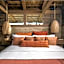 El Perdido Desert Dream- Adults Only