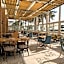 Mercure Ismailia Forsan Island