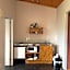 Waitomo Lodge