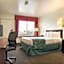 Travelodge by Wyndham Winslow