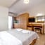 Pleasure Beach Hotel