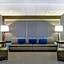 TownePlace Suites by Marriott Jackson Airport/Flowood