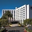 DoubleTree By Hilton Hotel Irvine-Spectrum