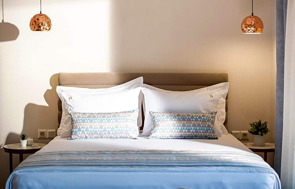 VagAthan - Lux Holidays