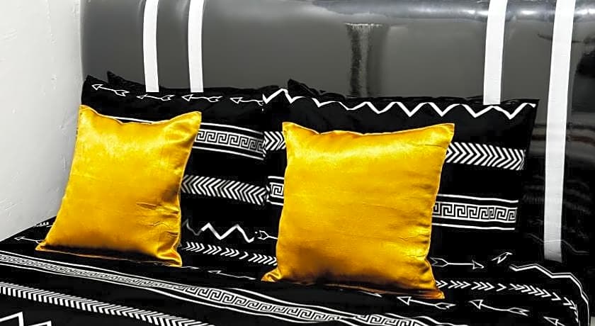 Kost Harian Semarang Murah