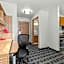 TownePlace Suites by Marriott Milwaukee Brookfield