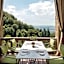 Villa San Michele, A Belmond Hotel, Florence