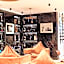 Mythos Boutique Hotel