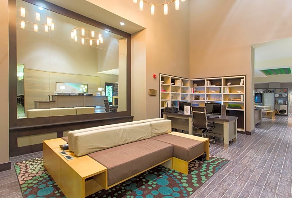 Holiday Inn Texarkana Arkansas Convention Center, an IHG Hotel
