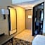 Hampton Inn Harrisburg/Grantville/Hershey