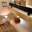 Ski inSki out - Steam shower - Roof top Hot tub- Air Conditioning