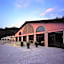 Meridiana Country Hotel