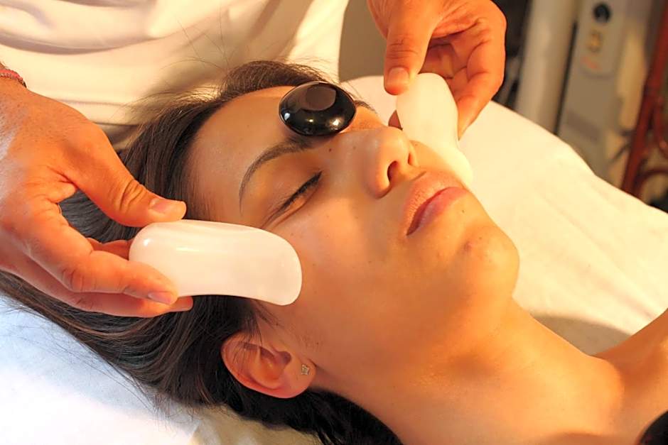 Balneario de Alhama de Granada