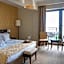 Hotel Lambert Medical Spa