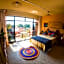Casa de las Palmas Guest House