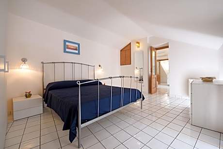 Superior Apartment - Separate Building