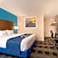 Days Inn by Wyndham Middletown/Newport Area