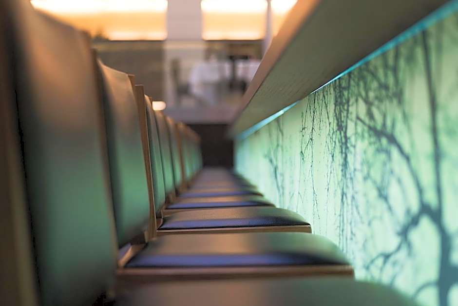 Esperos Palace Luxury & Spa Hotel