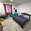 Tufaro B&B Private Room