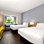 Microtel Inn & Suites by Wyndham Panama City
