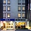 Hampton Inn By Hilton Manhattan - Madison Square Garden Area