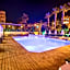 HMA Hotel & Suites