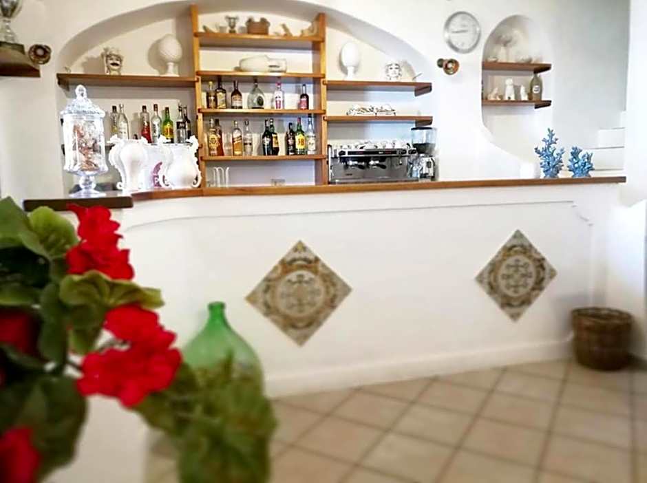 Hotel Rodà