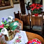 Bed & Breakfast Il Giardino