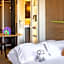 Terre de Provence Hôtel & Spa
