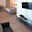 Qbatura Cafe & Hotel